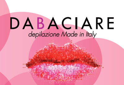 Download catalog DaBaciare