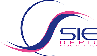 Logo Sie-Depil fixed