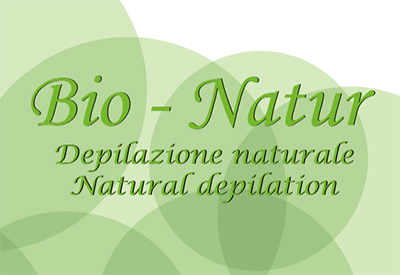 Download catalog Bio-Natur